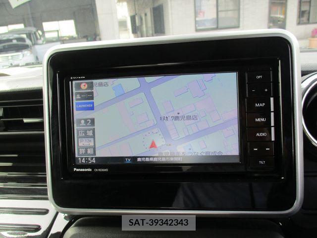 Suzuki SPACIA 2020-06 285708-10