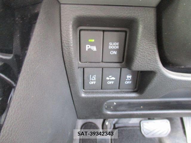 Suzuki SPACIA 2020-06 285708-13