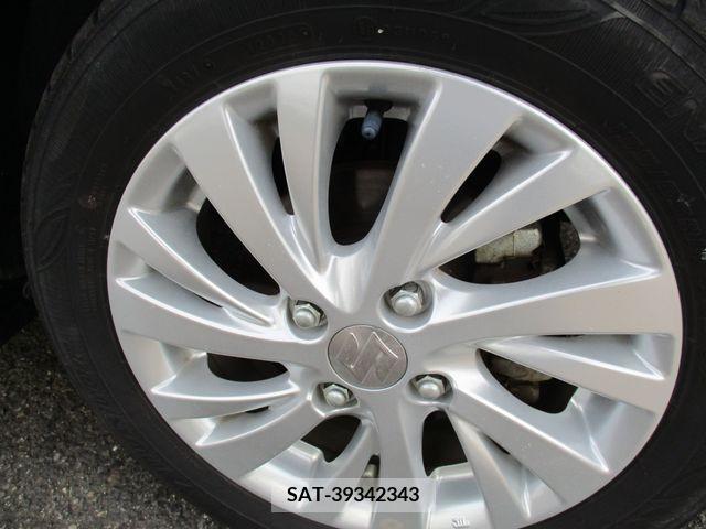Suzuki SPACIA 2020-06 285708-12