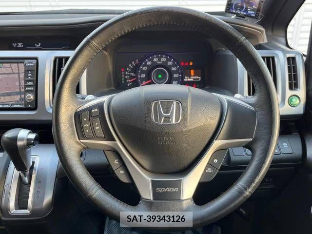 Honda e 2013-04 252946-16