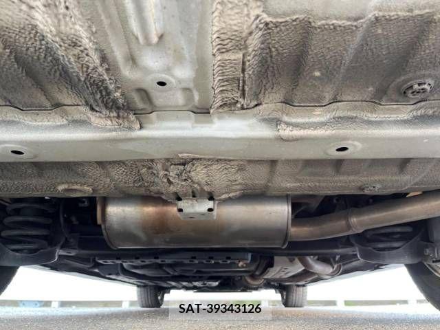 Honda e 2013-04 252946-14