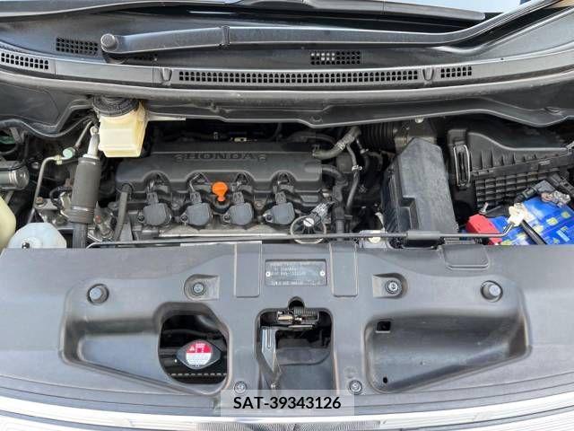 Honda e 2013-04 252946-15