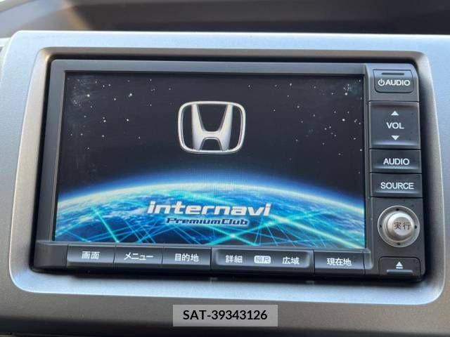 Honda e 2013-04 252946-2