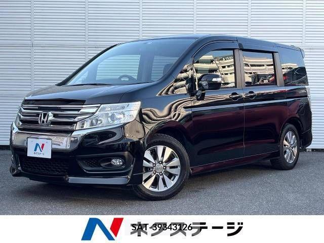 Honda e 2013-04 252946-0
