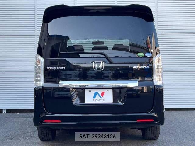 Honda e 2013-04 252946-13