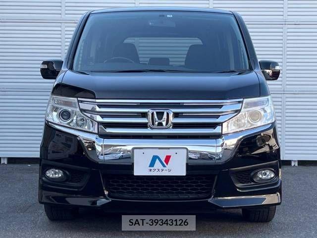 Honda e 2013-04 252946-12