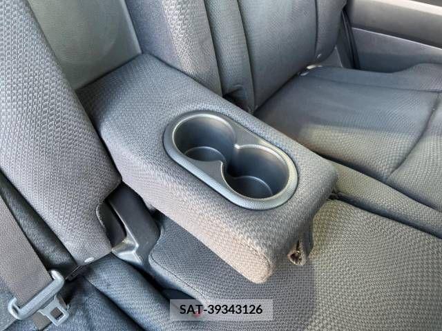Honda e 2013-04 252946-19