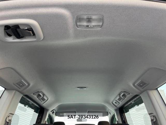 Honda e 2013-04 252946-18