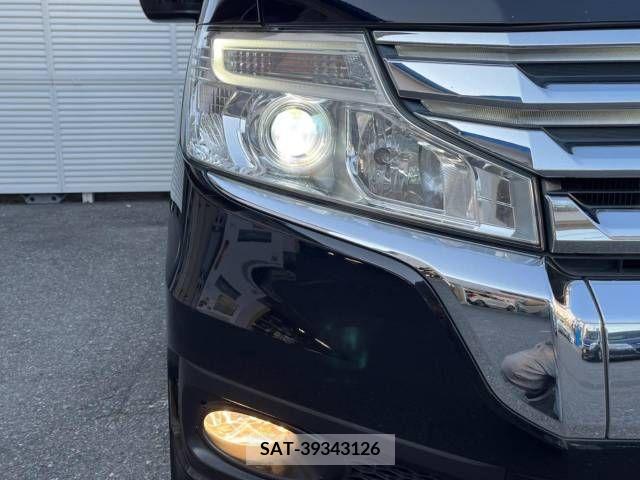 Honda e 2013-04 252946-10