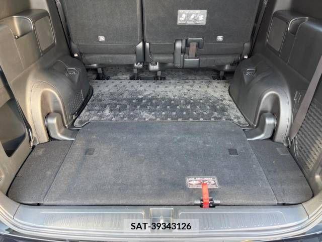 Honda e 2013-04 252946-9