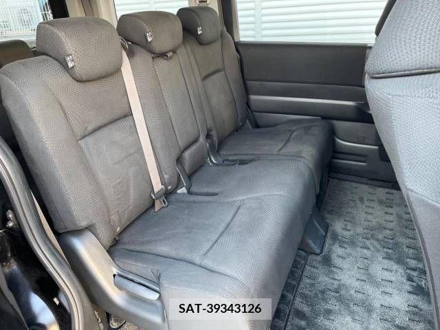 Honda e 2013-04 252946-8