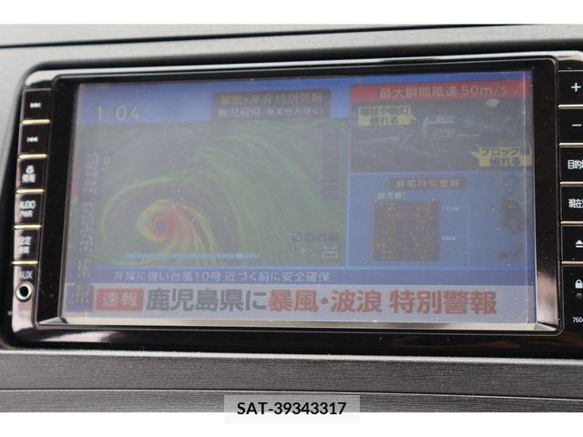 Toyota PRIUS 2009-08 393393-15