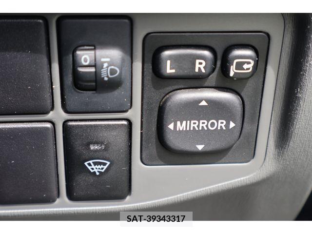 Toyota PRIUS 2009-08 393393-8