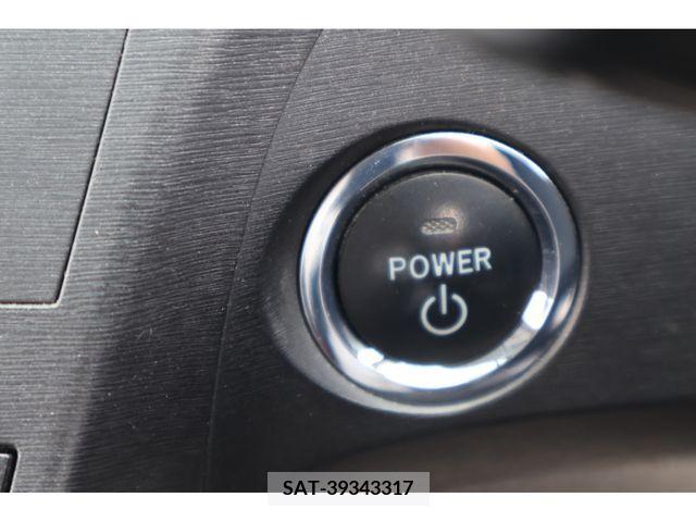 Toyota PRIUS 2009-08 393393-5