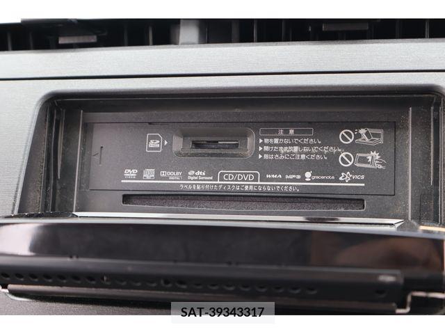 Toyota PRIUS 2009-08 393393-4