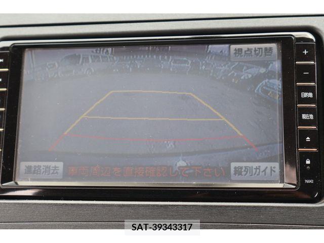 Toyota PRIUS 2009-08 393393-16
