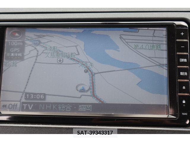 Toyota PRIUS 2009-08 393393-3