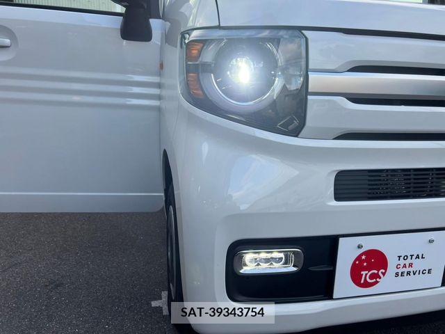 Honda N-VAN 2023-08 214022-4