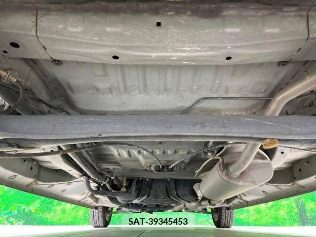 Honda N BOX 2016-09 252489-19