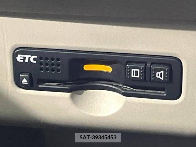 Honda N BOX 2016-09 252489-5