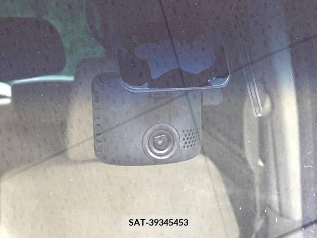 Honda N BOX 2016-09 252489-4
