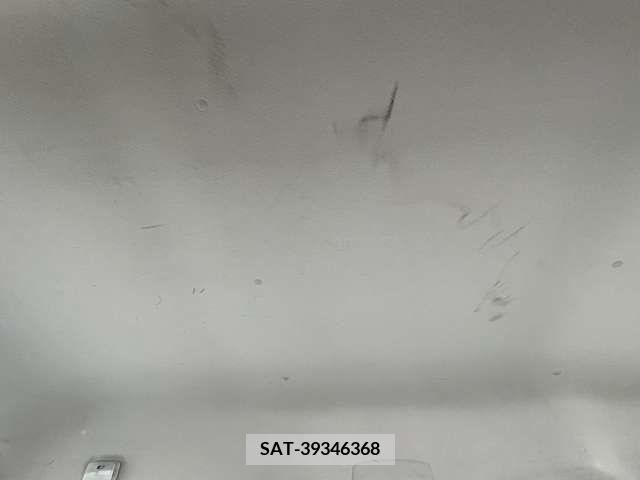Suzuki EVERY 2010-04 297509-15