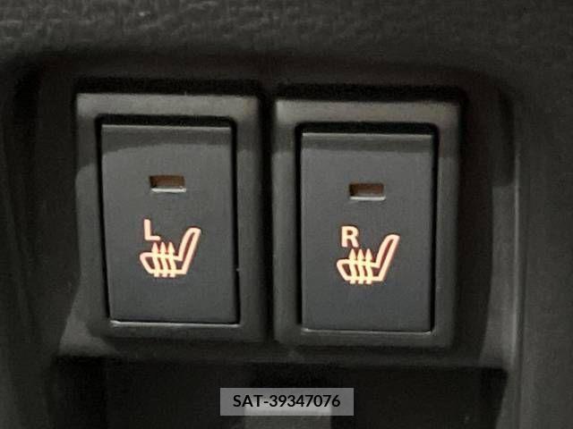 Suzuki HUSTLER 2020-02 272442-7