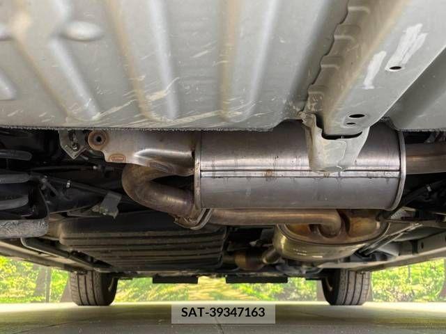Toyota NOAH 2014-07 321400-19