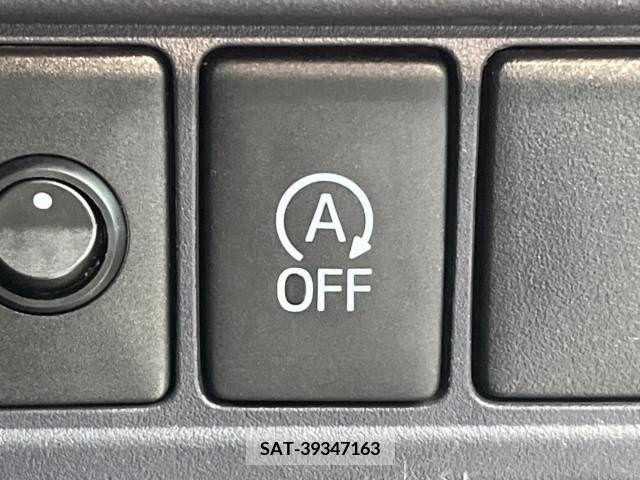 Toyota NOAH 2014-07 321400-7
