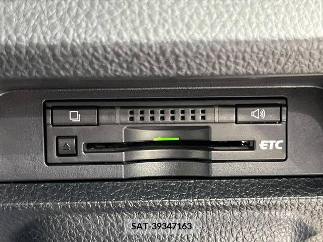 Toyota NOAH 2014-07 321400-5