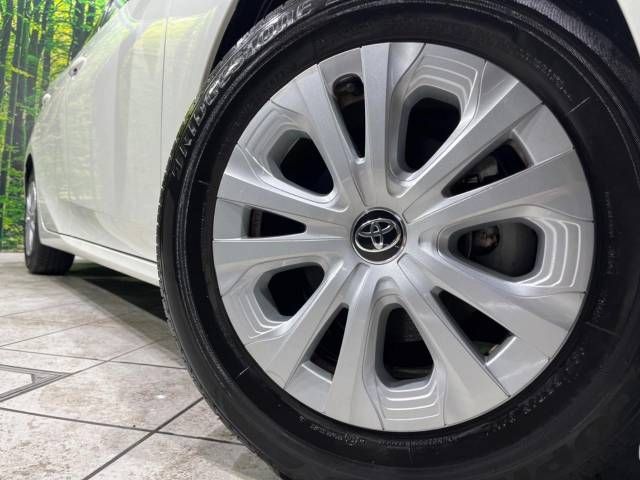 Toyota PRIUS 2019-07 5811-13