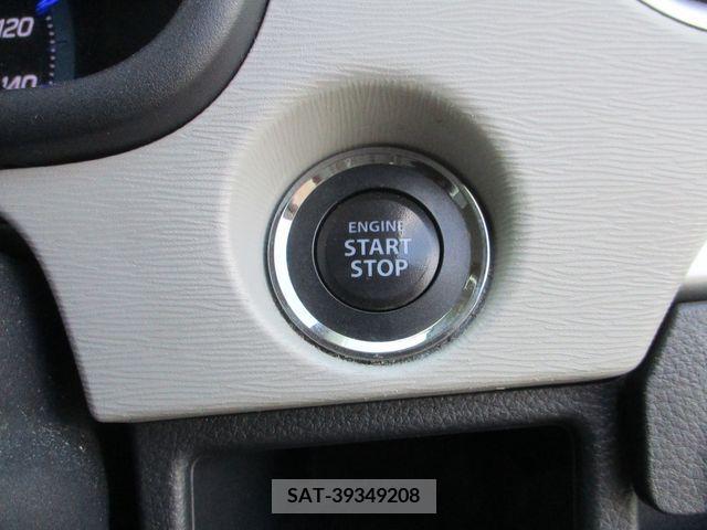 Mazda FLAIR 2015-10 220229-10
