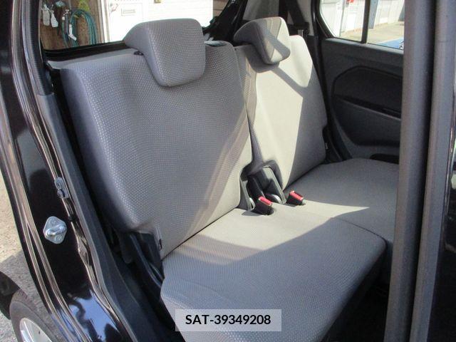 Mazda FLAIR 2015-10 220229-18
