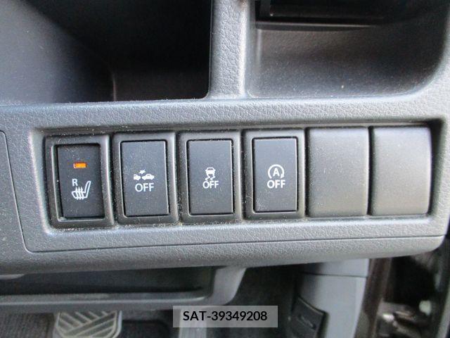 Mazda FLAIR 2015-10 220229-11