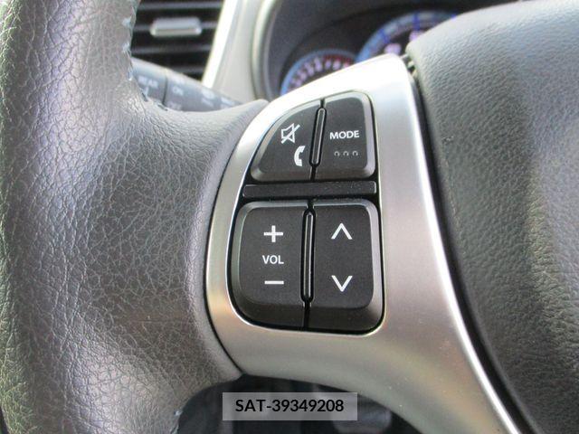 Mazda FLAIR 2015-10 220229-12