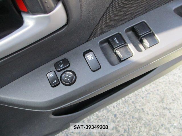 Mazda FLAIR 2015-10 220229-13