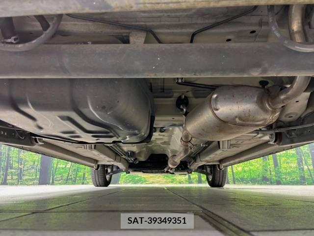 Suzuki WAGON R 2015-11 385316-19