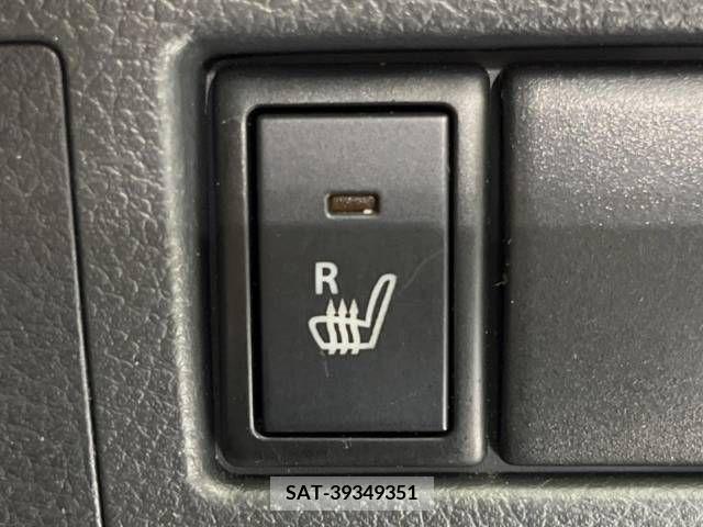 Suzuki WAGON R 2015-11 385316-2