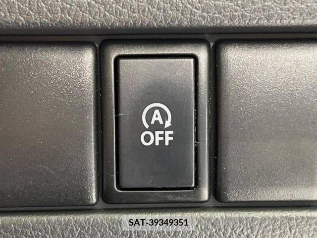 Suzuki WAGON R 2015-11 385316-6