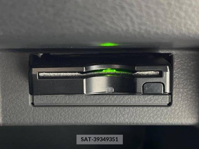 Suzuki WAGON R 2015-11 385316-5