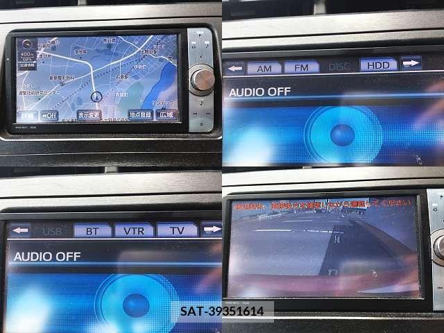 Toyota PRIUS 2011-01 321996-5