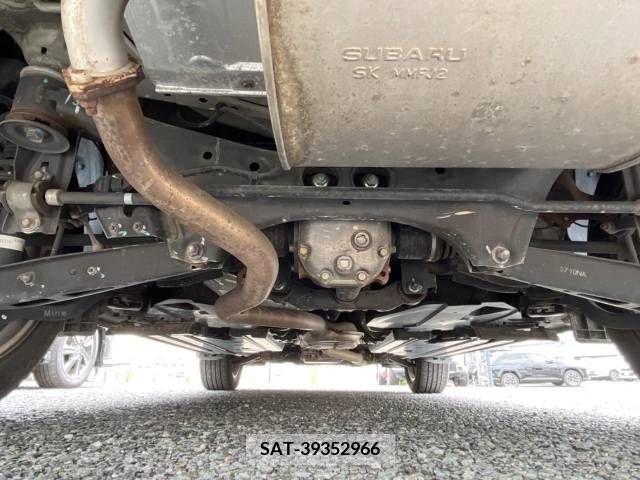 Subaru SUBARU 2015-08 381407-19