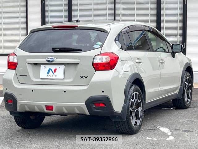 Subaru SUBARU 2015-08 381407-17
