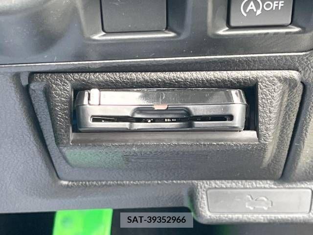 Subaru SUBARU 2015-08 381407-7