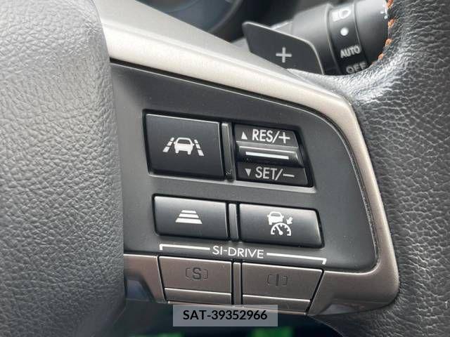 Subaru SUBARU 2015-08 381407-6