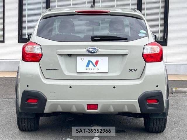 Subaru SUBARU 2015-08 381407-15
