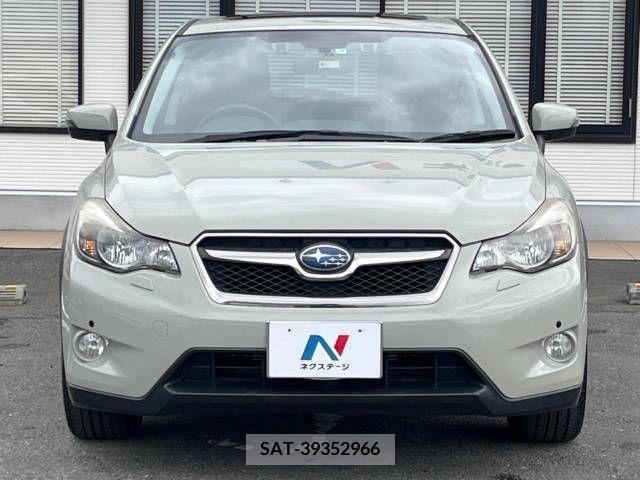 Subaru SUBARU 2015-08 381407-14