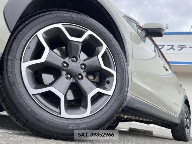 Subaru SUBARU 2015-08 381407-13