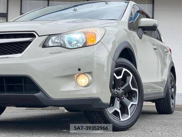 Subaru SUBARU 2015-08 381407-12