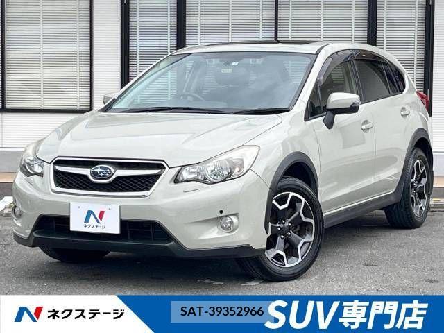 Subaru SUBARU 2015-08 381407-0